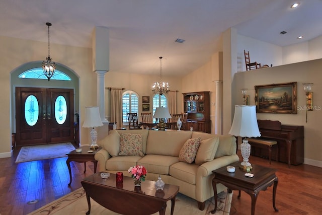 7939 SE 12th Cir, Ocala, FL 34480 - photo 9