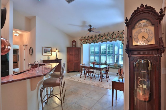 7939 SE 12th Cir, Ocala, FL 34480 - photo 10