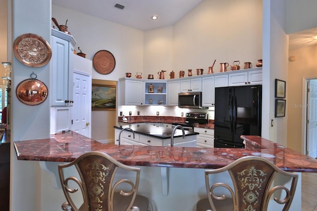 7939 SE 12th Cir, Ocala, FL 34480 - photo 12