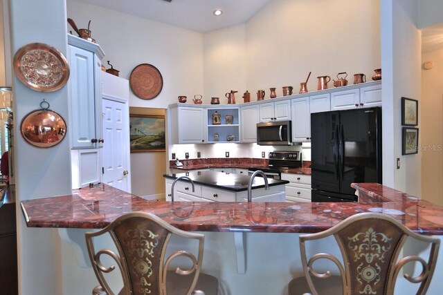 7939 SE 12th Cir, Ocala, FL 34480 - photo 13