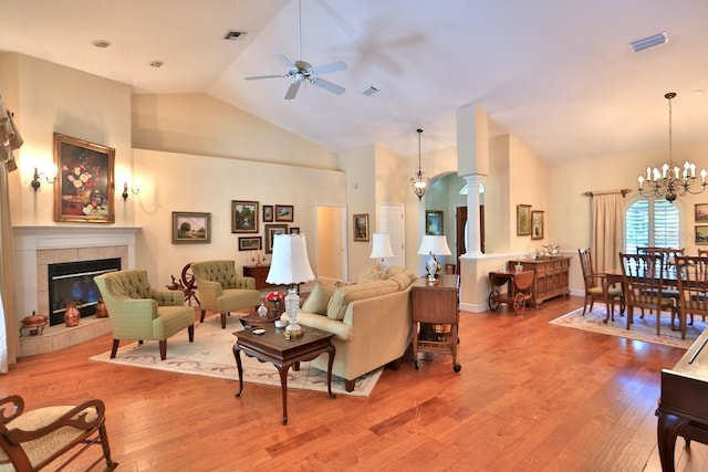 7939 SE 12th Cir, Ocala, FL 34480 - photo 14