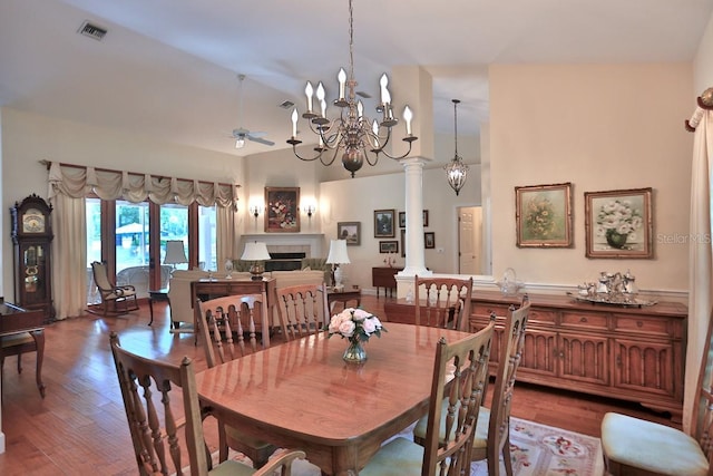 7939 SE 12th Cir, Ocala, FL 34480 - photo 16