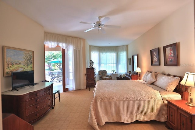 7939 SE 12th Cir, Ocala, FL 34480 - photo 18