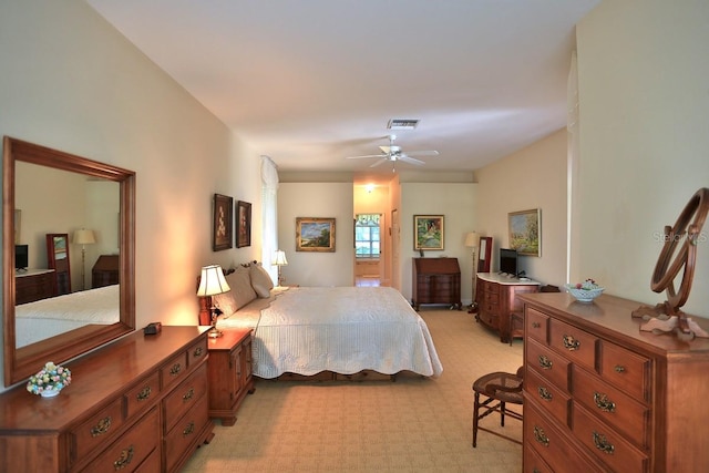 7939 SE 12th Cir, Ocala, FL 34480 - photo 19