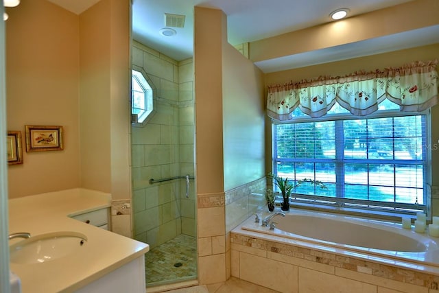 7939 SE 12th Cir, Ocala, FL 34480 - photo 20