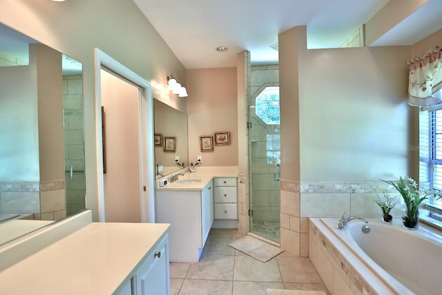 7939 SE 12th Cir, Ocala, FL 34480 - photo 21
