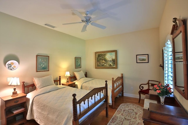 7939 SE 12th Cir, Ocala, FL 34480 - photo 22