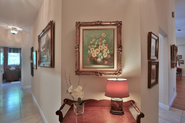 7939 SE 12th Cir, Ocala, FL 34480 - photo 23