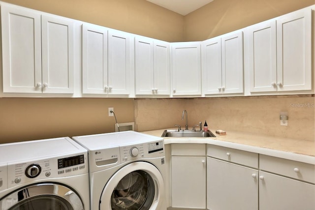 7939 SE 12th Cir, Ocala, FL 34480 - photo 24