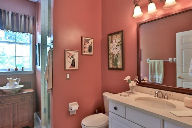 7939 SE 12th Cir, Ocala, FL 34480 - photo 25