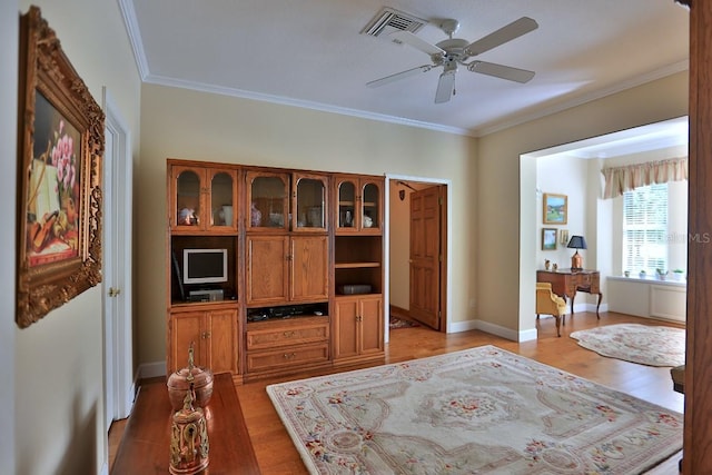 7939 SE 12th Cir, Ocala, FL 34480 - photo 26