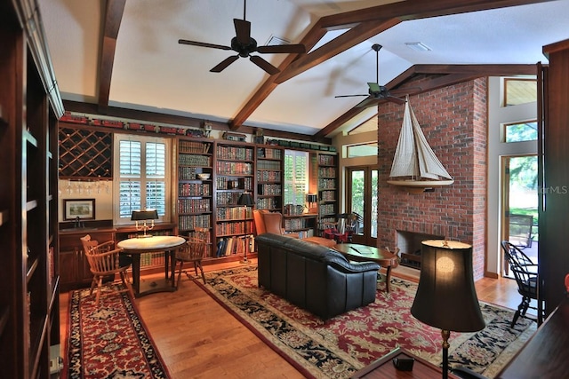 7939 SE 12th Cir, Ocala, FL 34480 - photo 28