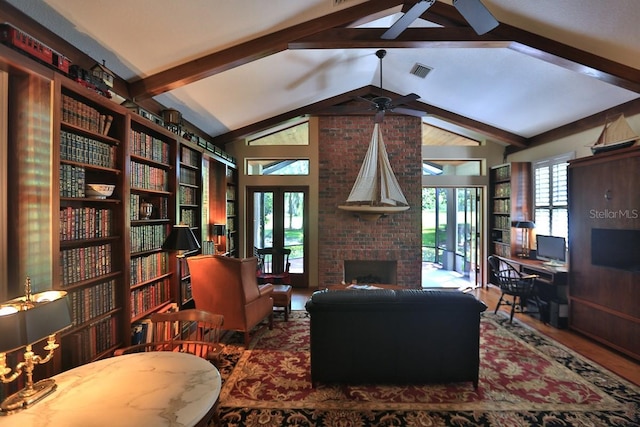7939 SE 12th Cir, Ocala, FL 34480 - photo 32