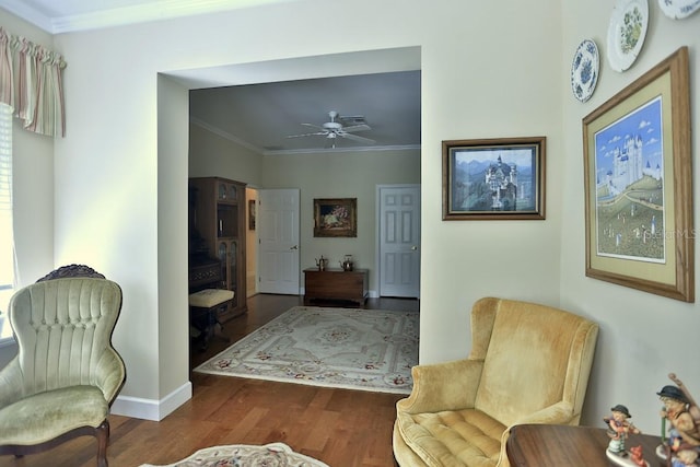 7939 SE 12th Cir, Ocala, FL 34480 - photo 34