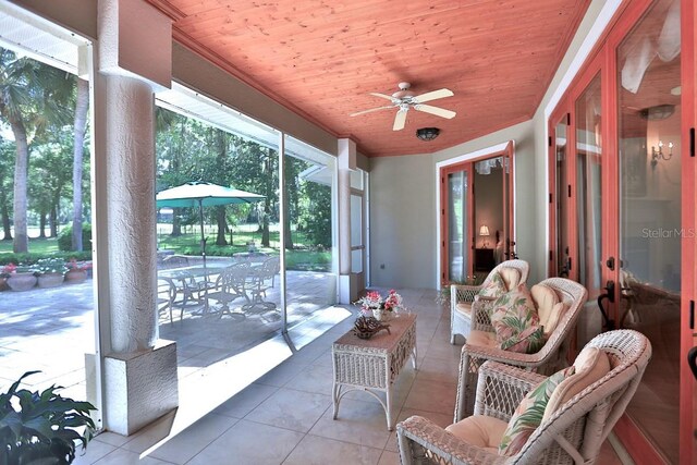 7939 SE 12th Cir, Ocala, FL 34480 - photo 35