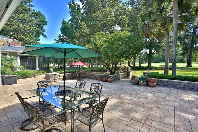 7939 SE 12th Cir, Ocala, FL 34480 - photo 36