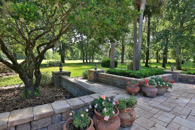 7939 SE 12th Cir, Ocala, FL 34480 - photo 38