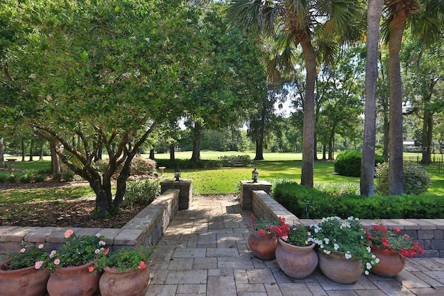 7939 SE 12th Cir, Ocala, FL 34480 - photo 39