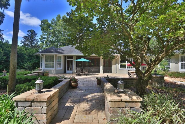 7939 SE 12th Cir, Ocala, FL 34480 - photo 40
