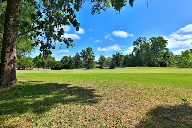 7939 SE 12th Cir, Ocala, FL 34480 - photo 43