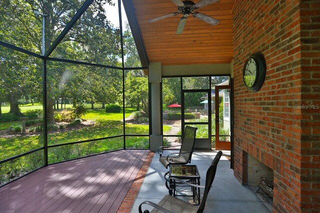 7939 SE 12th Cir, Ocala, FL 34480 - photo 44