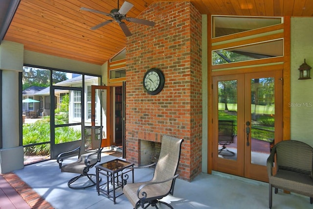 7939 SE 12th Cir, Ocala, FL 34480 - photo 45