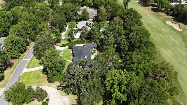 7939 SE 12th Cir, Ocala, FL 34480 - photo 47