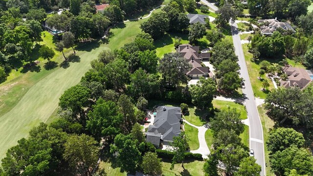 7939 SE 12th Cir, Ocala, FL 34480 - photo 48