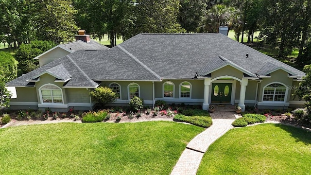 7939 SE 12th Cir, Ocala, FL 34480 - photo 49