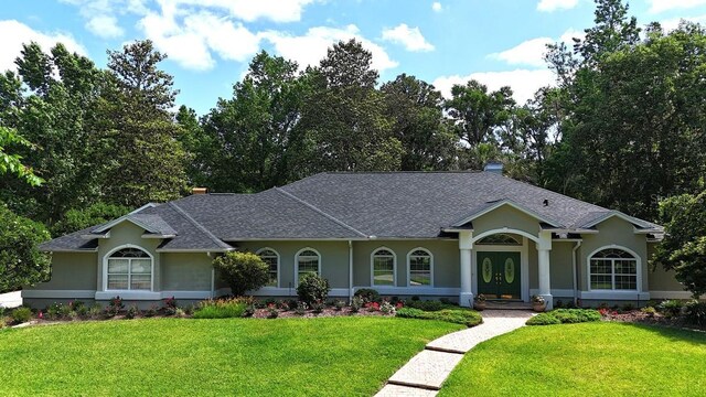 7939 SE 12th Cir, Ocala, FL 34480 - photo 50
