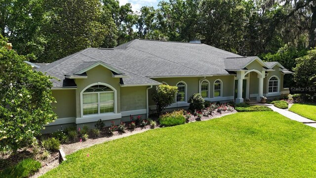 7939 SE 12th Cir, Ocala, FL 34480 - photo 51