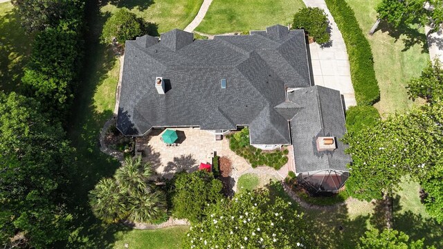 7939 SE 12th Cir, Ocala, FL 34480 - photo 52