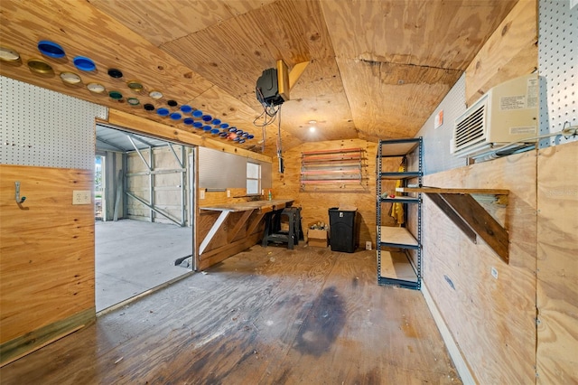 31 N Harrison St, Beverly Hills, FL 34465 - interior space