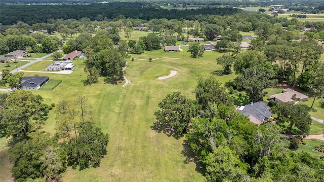 5326 NW 76th Ct, Ocala, FL 34482 - view of property location featuring nearby suburban area