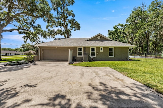 5326 NW 76th Ct, Ocala, FL 34482 - photo 5