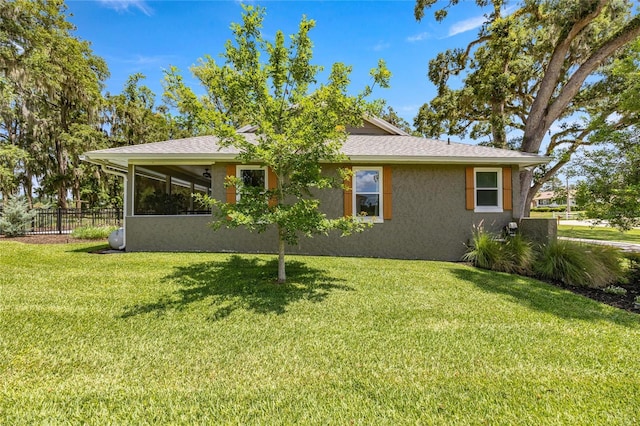 5326 NW 76th Ct, Ocala, FL 34482 - photo 35