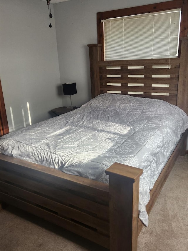 2151 SE 177th Ave, Silver Springs, FL 34488 - bedroom with carpet