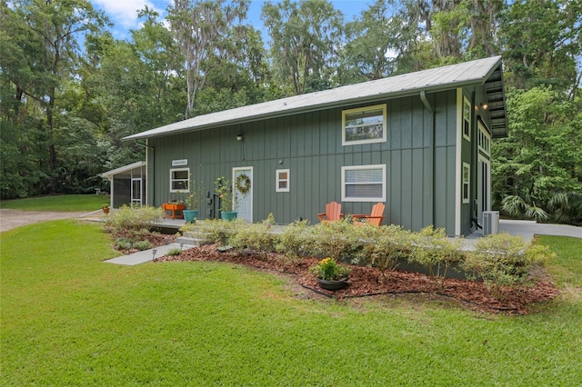 400 SE 90th St, Ocala, FL 34480 - photo 3