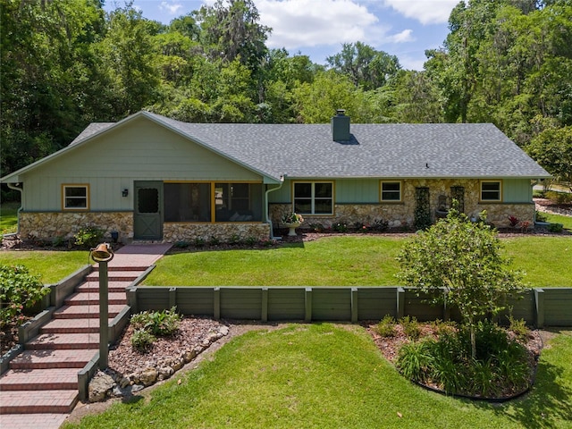 400 SE 90th St, Ocala, FL 34480 - photo 4