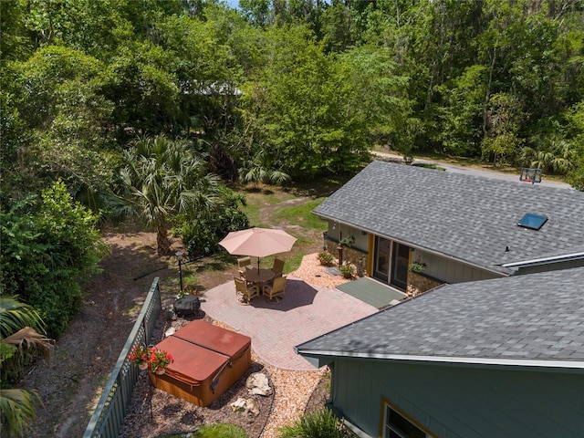 400 SE 90th St, Ocala, FL 34480 - photo 5