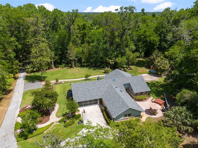 400 SE 90th St, Ocala, FL 34480 - photo 6