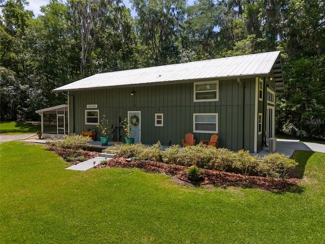 400 SE 90th St, Ocala, FL 34480 - photo 7