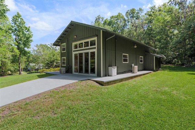 400 SE 90th St, Ocala, FL 34480 - photo 8