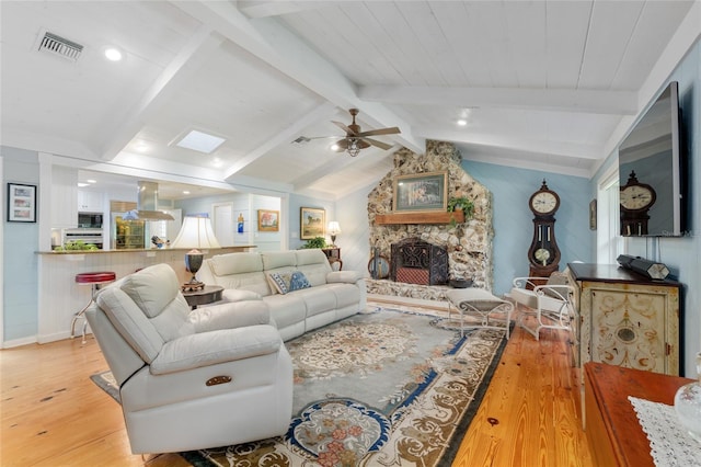 400 SE 90th St, Ocala, FL 34480 - photo 10