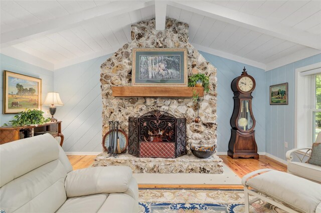 400 SE 90th St, Ocala, FL 34480 - photo 12