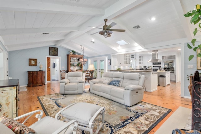 400 SE 90th St, Ocala, FL 34480 - photo 14