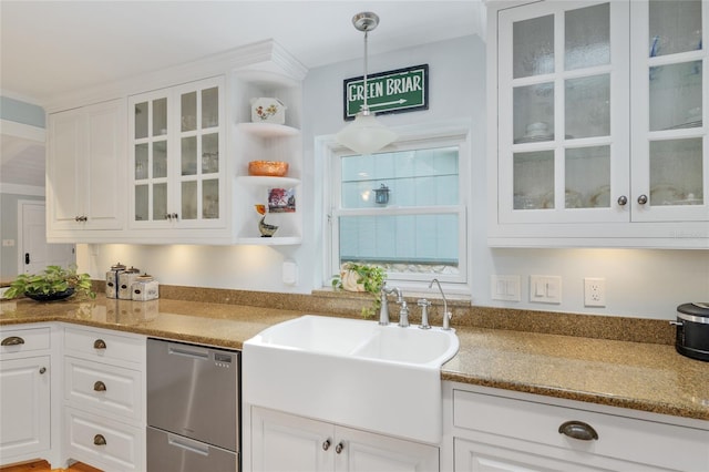 400 SE 90th St, Ocala, FL 34480 - photo 22