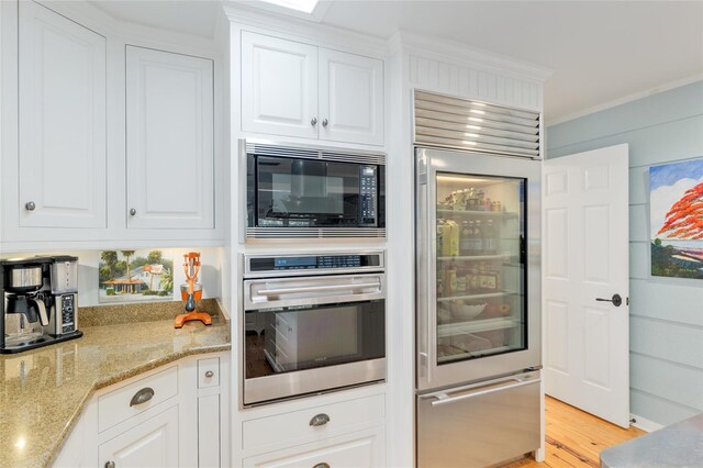 400 SE 90th St, Ocala, FL 34480 - photo 26