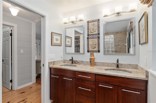 400 SE 90th St, Ocala, FL 34480 - photo 34