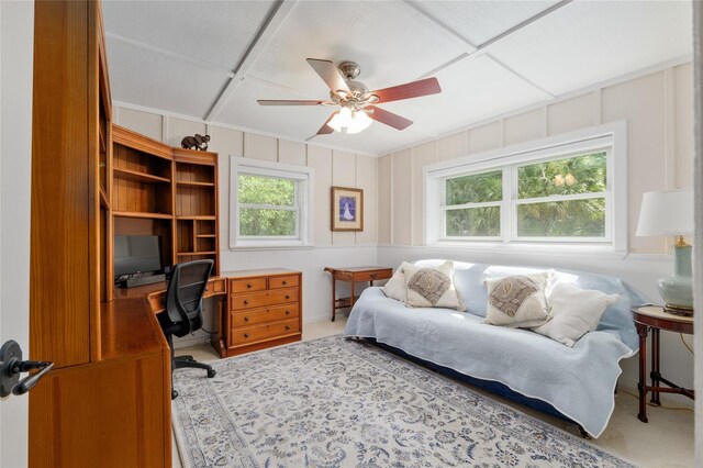 400 SE 90th St, Ocala, FL 34480 - photo 42